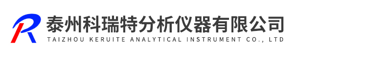 泰州科瑞特