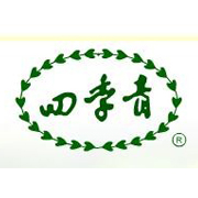 四季青