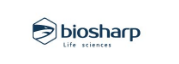 biosharp