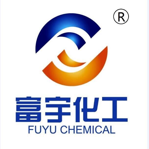 富宇