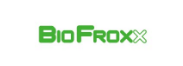 Biofroxx